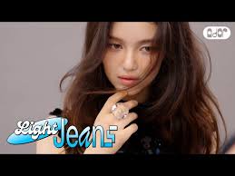 DANIELLE(NewJeans)'s Profile, Popularity Ranking & Latest Trends【KPOP  JUICE!!】