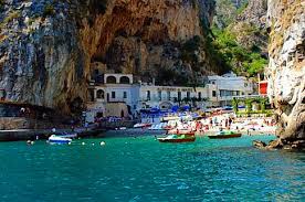 Image result for Praiano, Italy