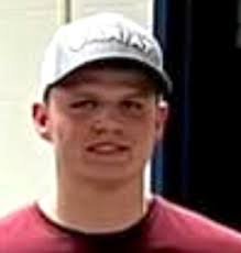 Owen-Withee, Gilman players to play in WFCA game Friday