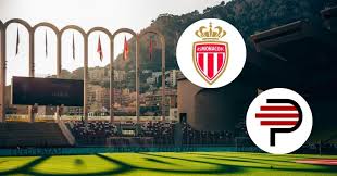 Maltese Crypto Firm Payhound Becomes Official Partner Of AS Monaco