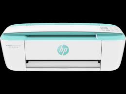 إدخال برنامج تشغيل الطابعة في ويندوز registry غير صحيح. ØªØ´ÙƒÙŠÙ„Ø© Ù…Ø­Ø§Ù…ÙŠ Ø·ÙˆÙ‚ Ø·Ø§Ø¨Ø¹Ø© Hp Deskjet 3785 Helenguesthouse Com