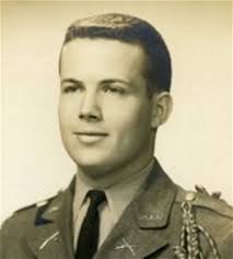 Obituary information for Edward Crowther Barnes