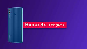 To remove the pattern / pin lock from your honor 9n, you need to boot your device into twrp recovery mode. Remove Honor 8x Forgotten Lock Screen Pattern Pin Password And Fingerprint