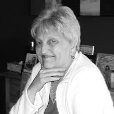 Rena Jean (Tracy) Speed Obituary