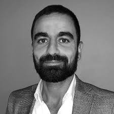 Chirurgien esthétique strasbourg, dermatologue strasbourg. Chirurgien Docteur Serge Himy