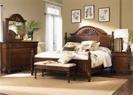 Give us a call or book online today! Anderson S Warehouse Furniture 3000 W Deyoung St Ste 500 Marion Il Furniture Stores Mapquest