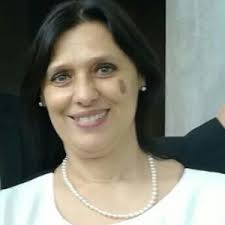 Beatriz Durán Penedo (Uruguay)