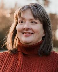 Find Transactional Analysis Counsellors and Therapists in East Sussex