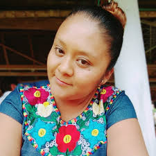 Llevo 5 días alimentando mi masa Madre 👌! Mañana les muestro su  transformación matutina Comenta si quieres que te enseñe hacerla 🙌  #magycakes #masamadre