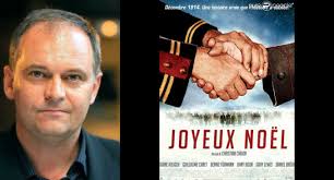 The Enemy, Allied Memorials, Native Americans, Colonial Soldiers, New WWI  Art, Poetry, and Fiction, and Scholarship and Teaching: Part 5 of Not One,  But Two Years of WWrite in Review! January 2017 -