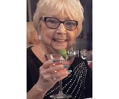 Elaine Weinstein Obituary (2023)