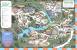 Florida Busch Gardens Map
