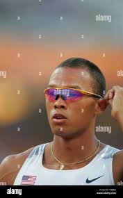 Clay bryan hi-res stock photography and images