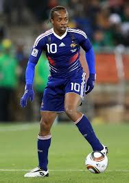 A tie between the struggling european side and the north american squad would give. Sidney Govou Siphiwe Tshabalala Sidney Govou Photos Zimbio