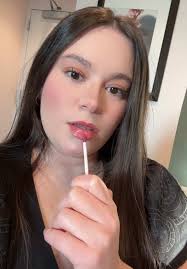 Dulce Smith (@sweetdulce2394)