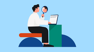 The purpose of the clerkship cover letter is not to repeat your resume, . Law Firm Cover Letter With Examples Tips To Stand Out