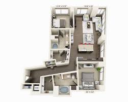 Floor Plan Sims House Design Home Building Design Architectural Floor Plans