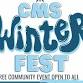 CMS Winterfest event image
