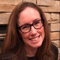 Keeley Jacobs's Instagram, Twitter & Facebook