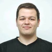 100+ "Karabanov" profiles