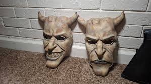 The Black Phone Official Fan Group