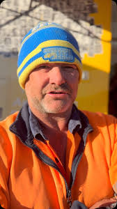 Sienna is just 3 years old and this spot that developed