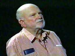 Joseph Fletcher Seminar