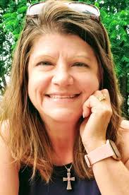 Kentucky Historic Travels