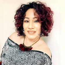 Certified Sexologist