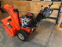Welcome to northwest small engine repair! Lawnmower Repairs Kijiji In Calgary Buy Sell Save With Canada S 1 Local Classifieds