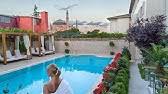 Sura design hotel & suites. Istanbul Hotels Sura Design Hotels Suites Youtube
