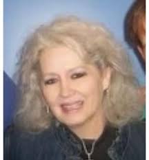 Mary Wilburn Obituary (1949