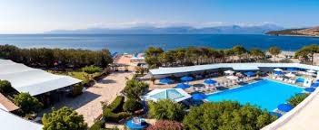 Fem nom /voc sg (attic epic ionic ). Delphi Beach Hotel 4 Eratini Fokida Greece 28 Guest Reviews Book Hotel Delphi Beach Hotel 4