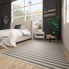 Maybe you would like to learn more about one of these? Airloom South Africa Rugs Vinyl Flooring Fitted Carpets Decor