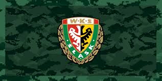 Sklep żeglarski oferuje knagi żeglarskie, akcesoria, osprzęt, okucia, bloczki, silniki. Wks Slask Wroclaw Sa