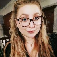 90+ profilů „Galasso“