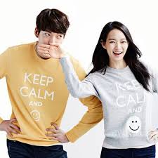 Tejakshimanojshetty jul 22 2018 9:47 pm shin min ha my 2nd crush she is more and more beautiful her eyes nose like hairs everthing i like her. Breaking Kim Woo Bin And Shin Min Ah Are Dating Both Agencies Confirm Cr Soompi A New Couple Has Just Been Captu Kim Woo Bin Woo Bin Shin Min Ah Kim Woo Bin