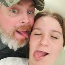 Abby Ford (@abbyjune0209) • Instagram photos and videos