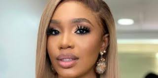 JOSEPH BENJAMIN Archives