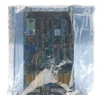 Moland 203133-512D Multi Input PCB Card | eBay