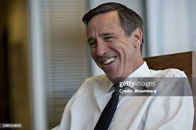 81 Andrew Sorenson Stock Photos, High-Res Pictures, and Images