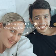 business as usual 📸