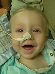 I never expected it to have such a big impact