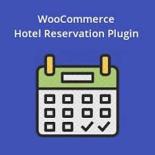 Woocommerce Hotel Reservation Plugin Woocommerce Woo Commerce Wordpress Plugins