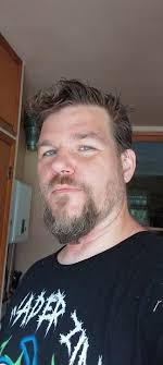 I'm looking for a active alliance who can help me bulid my steam back I got  booted from my alliance for low points but I can't bulid my steam back up  because