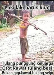  30 Ide Lucu Lucu Humor Lucu Gambar Lucu