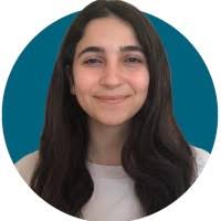 200+ Profile mit dem Suchbegriff „Daher“