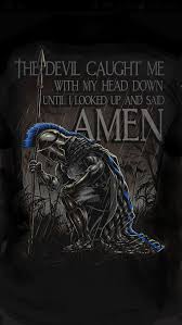 Grunge usa firefighter with thin red line wallpaper/background stock vector. Thin Blue Line Blue Line Officer Police Hd Wallpaper Peakpx