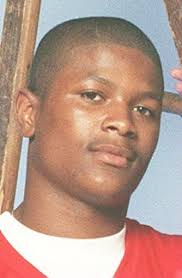 Pictures: Ronald Curry