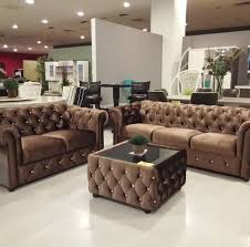 Beli produk kulit sofa berkualitas dengan harga murah dari berbagai pelapak di indonesia. Sofa Murah Baru Dan Sofa Murah Baru Dan Terpakai